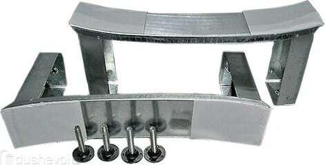 Ножки APMAAD100