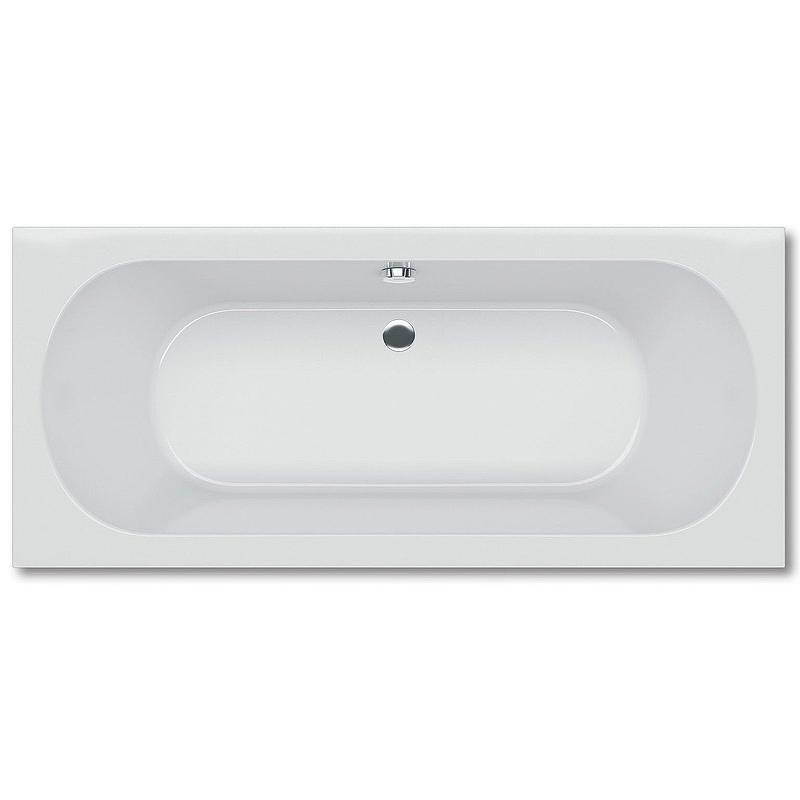 Ванна Orion Double 180х80