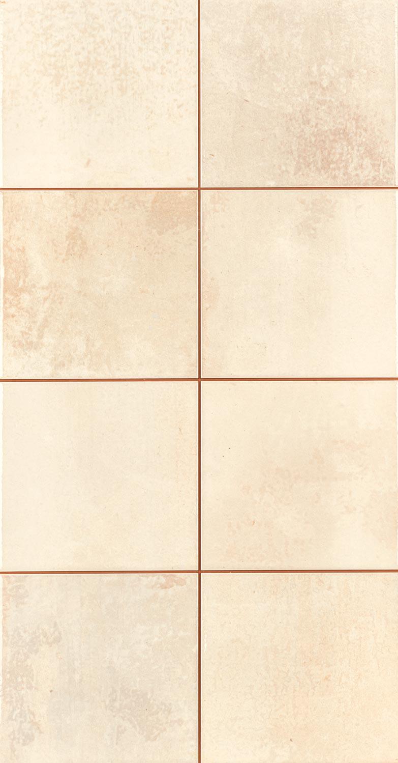 Artisan Crema 31,6x60