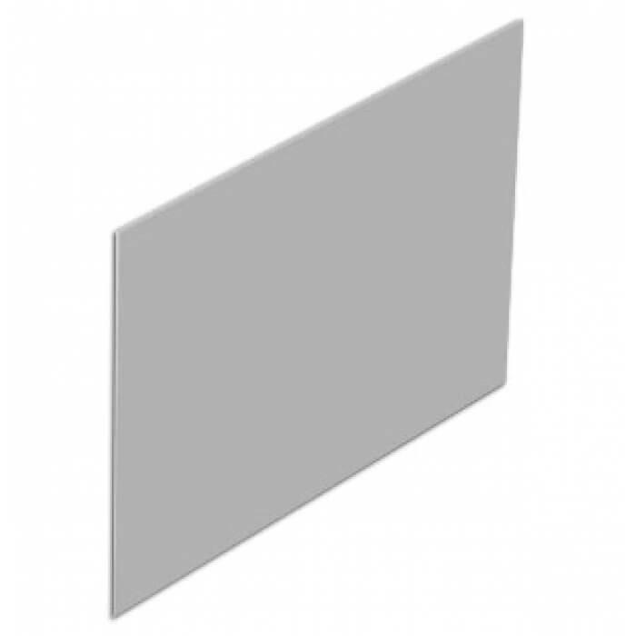 Боковая панель для ванны EVOLUTION левая XX