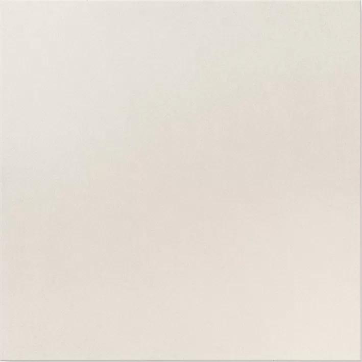 Грес Уральский ArtB 100 молочный  матовый 60x60