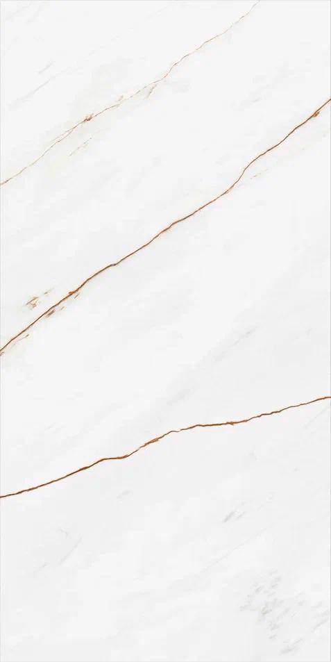 Граните Сиена белый MR матовый 60x120