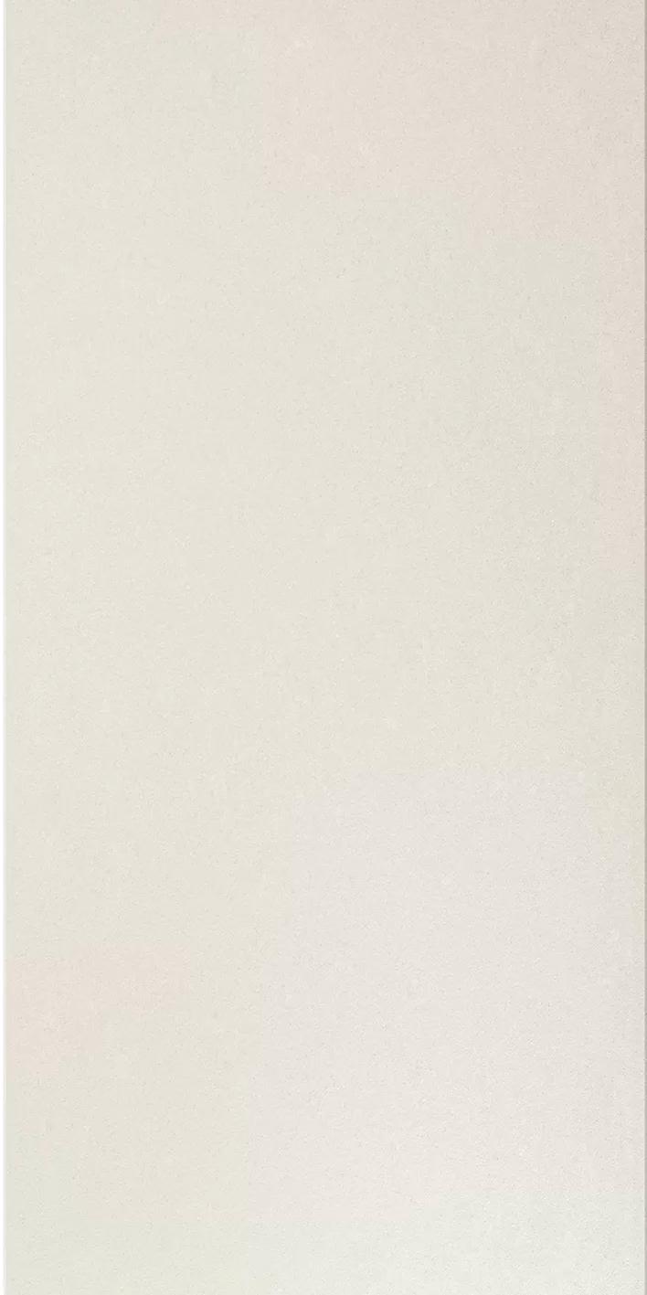 Грес Уральский ArtB 100 молочный  матовый 60x120