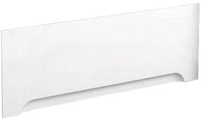 Передняя панель A U 150 см белая, ZZ