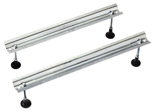 Опорная конструкция LOVE STORY II