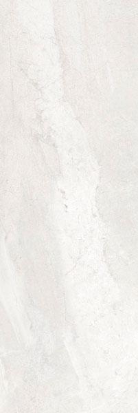 Nadelva grey wall 01 |30х90