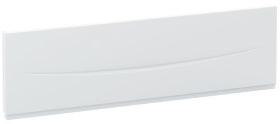 Фронтальная панель для ванны Ривьера ХХ