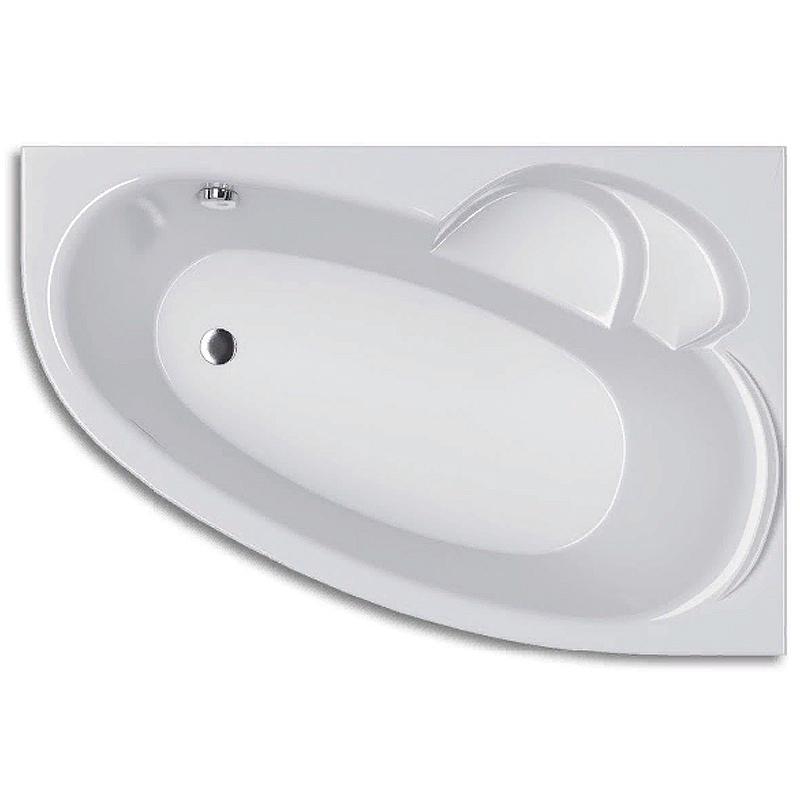 Ванна Karina170х110 P