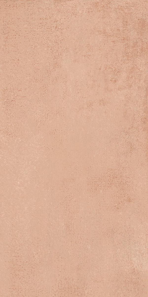 АртБетон  G009 Rose/G009 Розовый рельеф 60x120