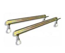 Опоpная констpукция ROSA универсальная,  ZZ