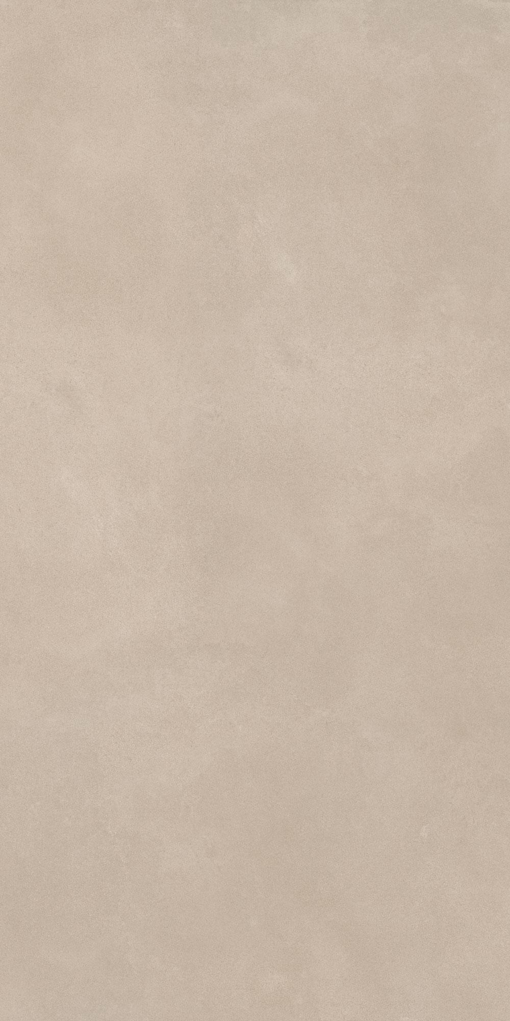 RTN6 CORDA12 RM 60x120