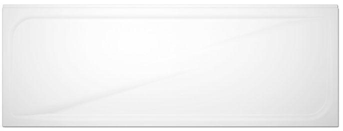 Панель фронтальная для акриловой ванны CALGARY 1700х700, ZZ