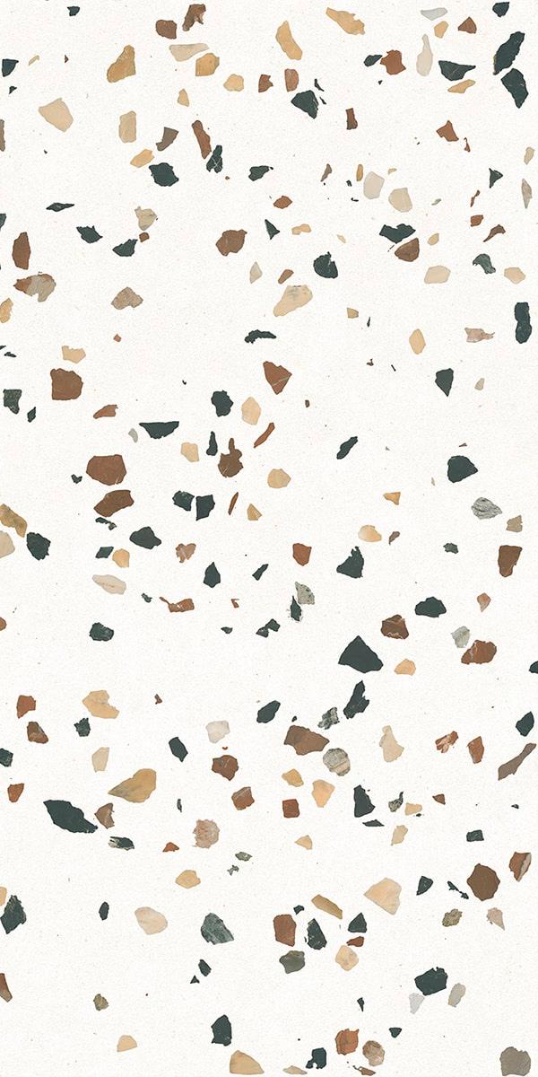 Гранит Герда Фестиваль MR матовый |60x120