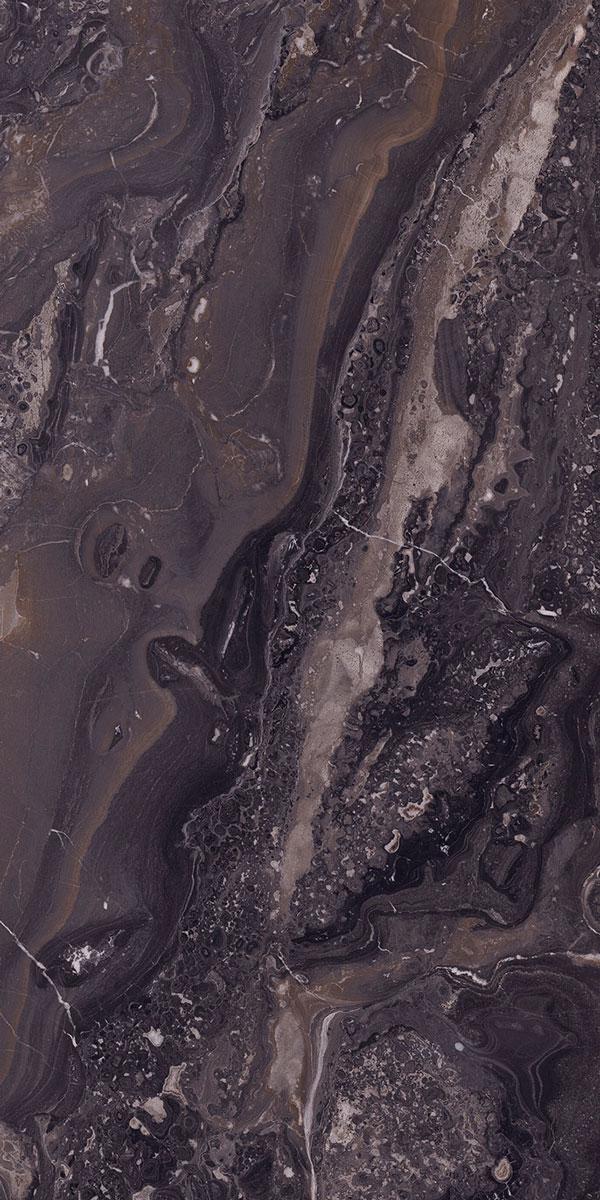 AE ORO6 12 RM |60x120