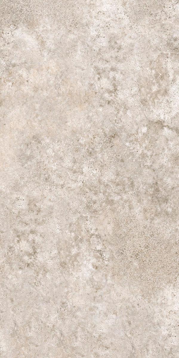 Граните Доломити Базальто SR структ. 60х120