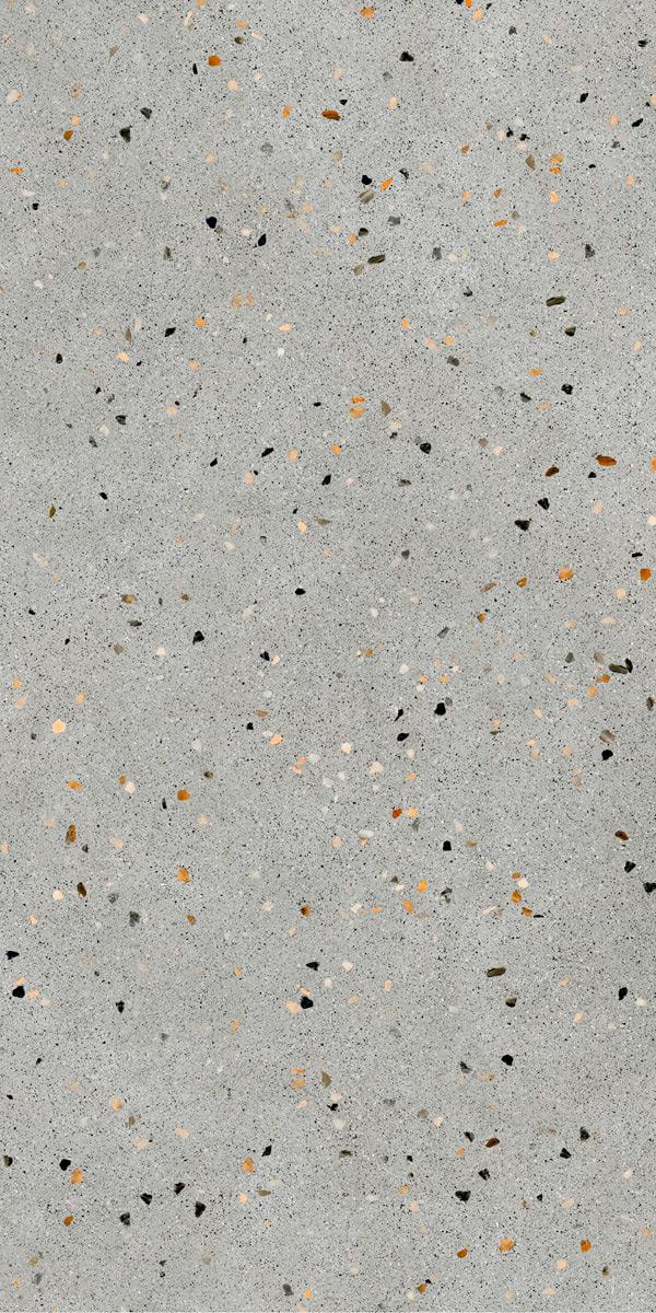 Граните Концепта Серый MR мат.60х120