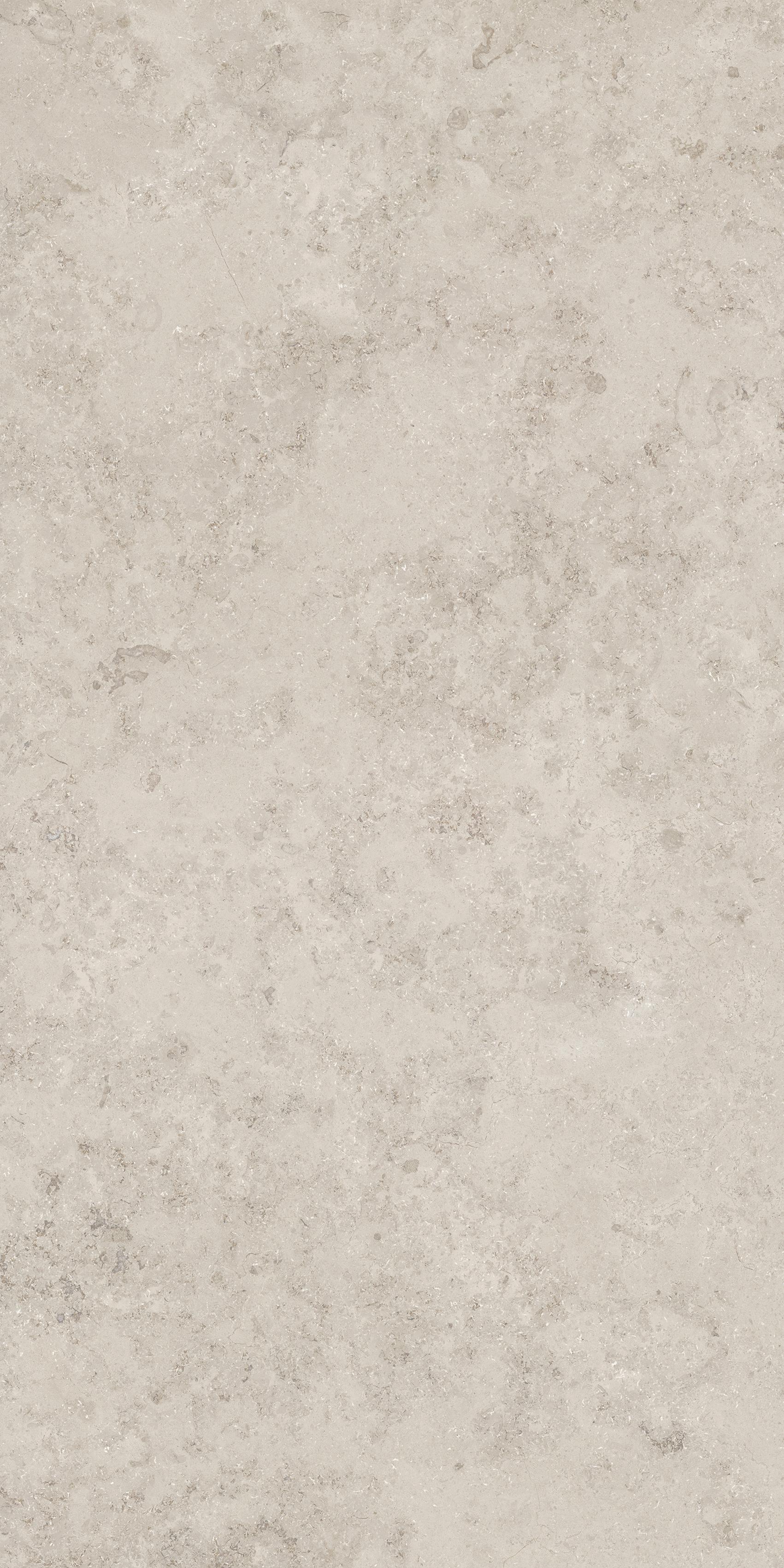 Pietra Di Jura  Sand mat 60x120 XX