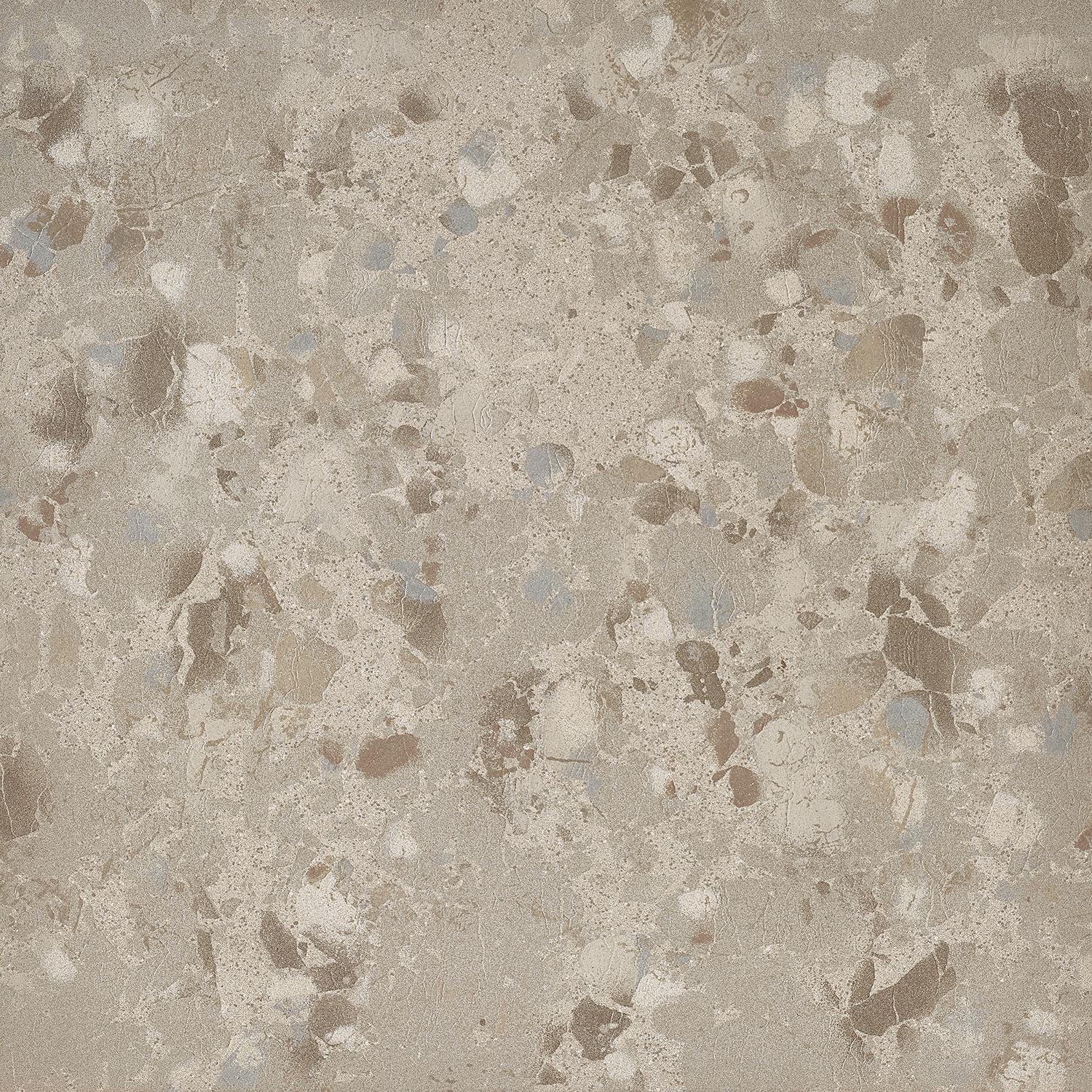 ATTD 120B RMl120x120