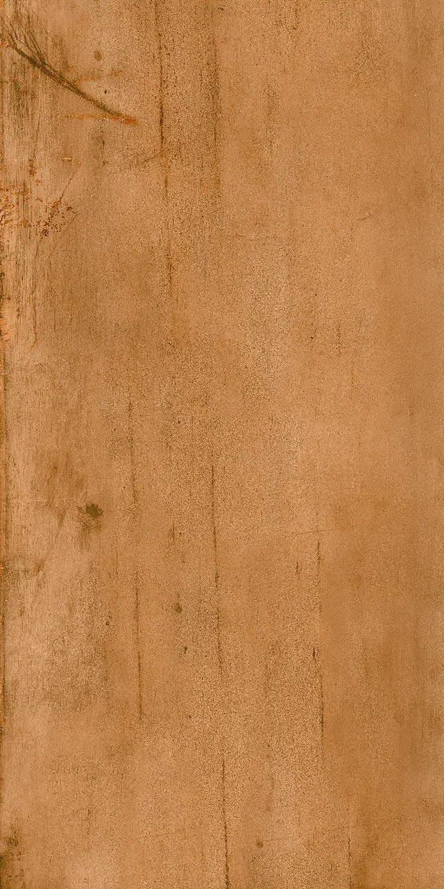 Граните Армор Бронза LLR  лапат. 60х120