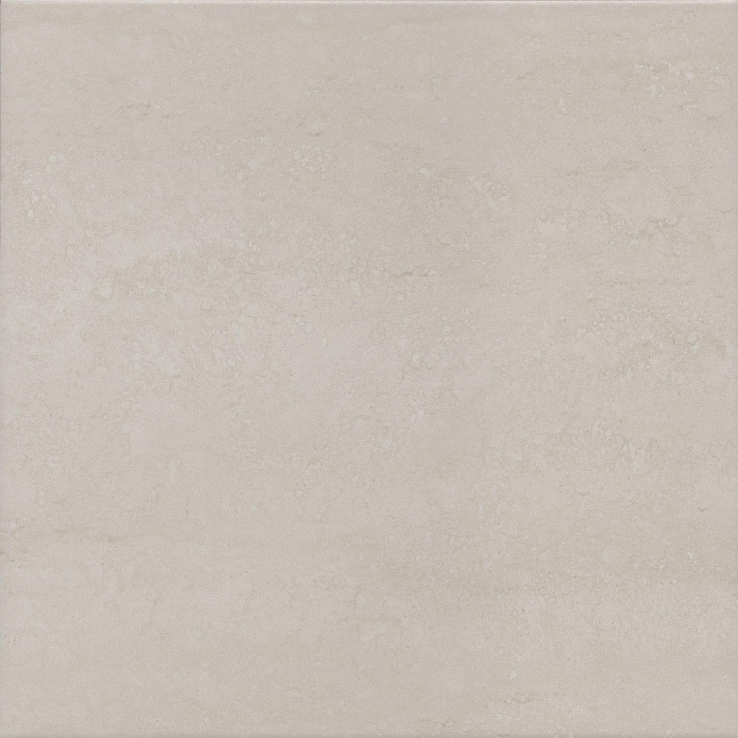 Туф бежевый светлый натуральный |40,2x40,2