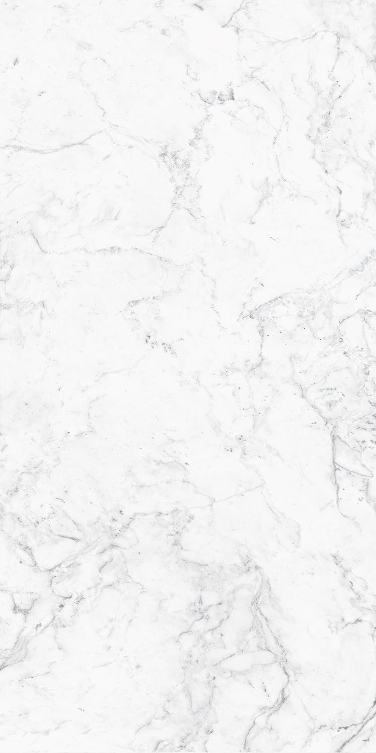 QUA SW 150 RM XX 75x150