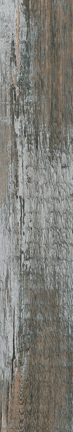 At. Dallas Carbon 20x120 Rec.XX