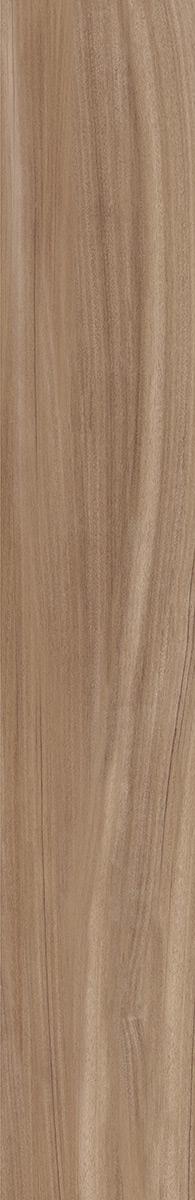 Граните Натура Мадейра SR структ. 19.5x120