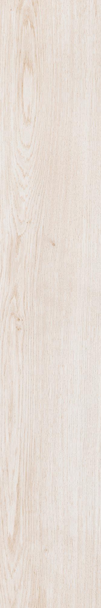 Primewood White 20120 20x120 KL