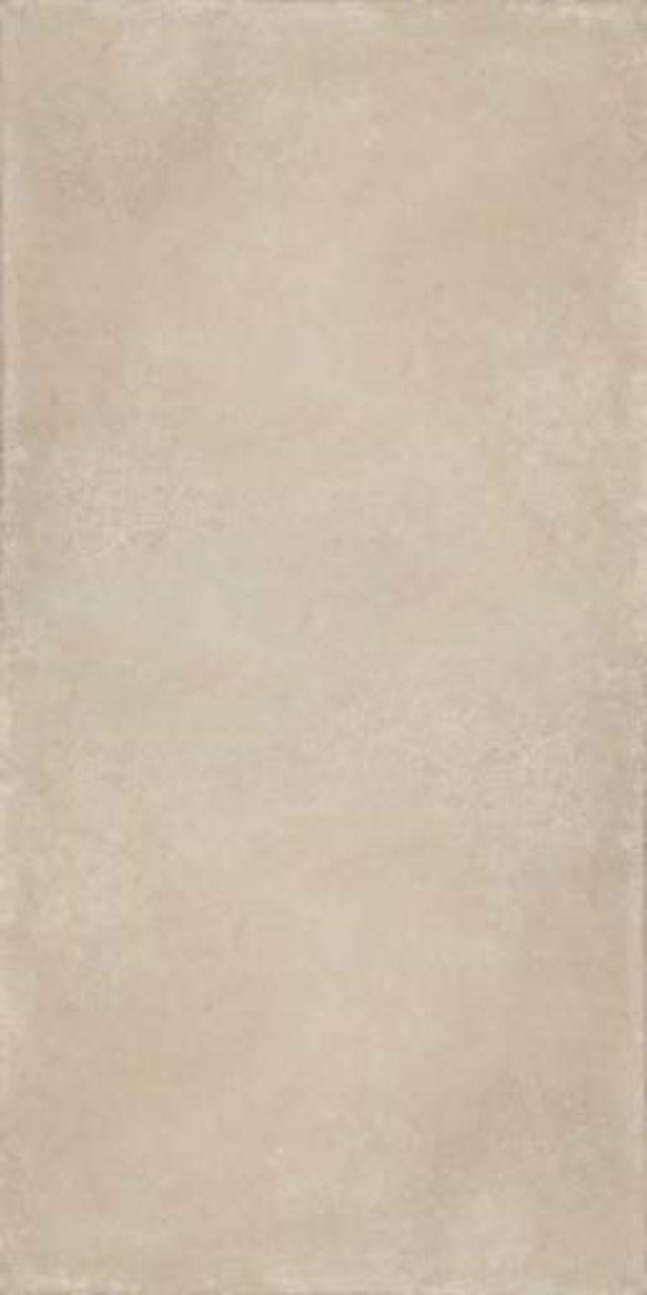 CR UMA 12A RM 60x120