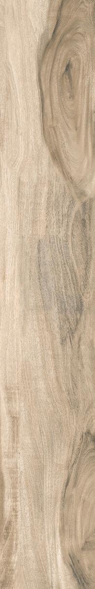 Граните Авеллано Бежевый SR структ. 19.5x120