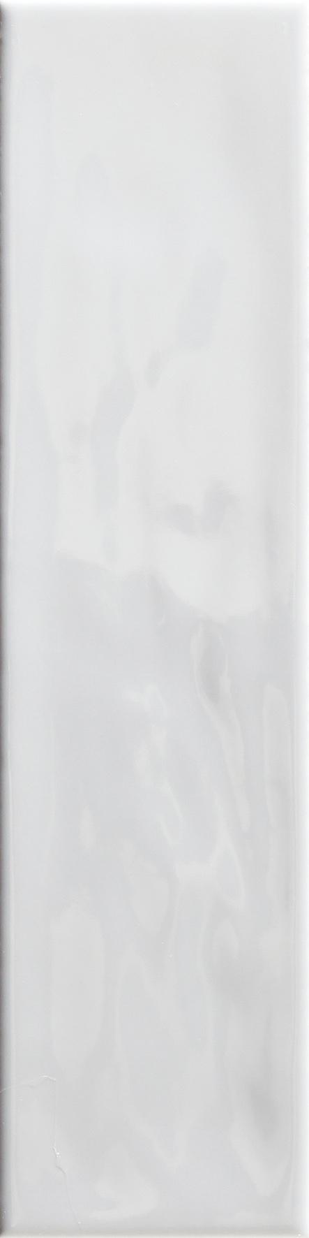 Mayolica Perla 7,5x30