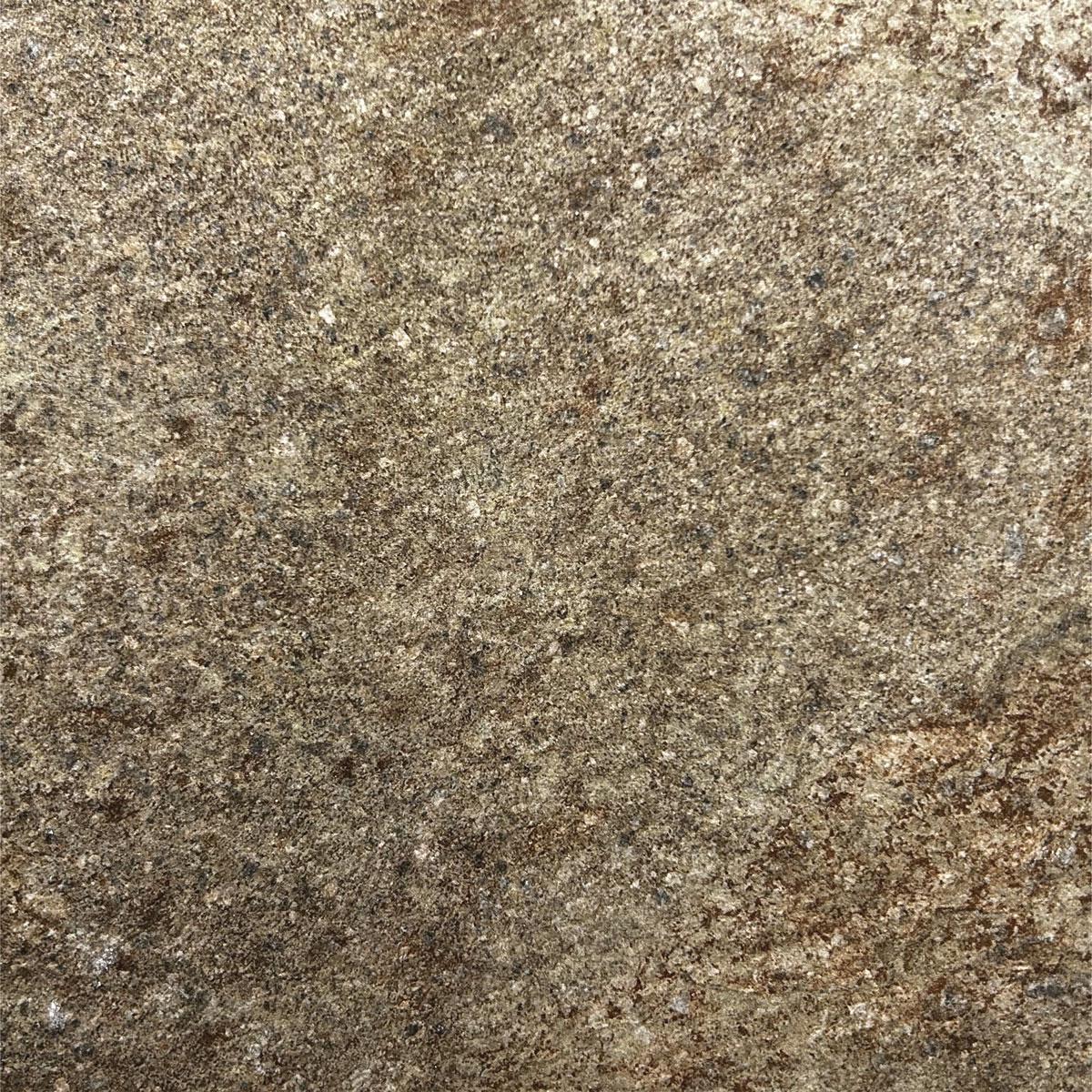 PORF MIX18 20  |20x20