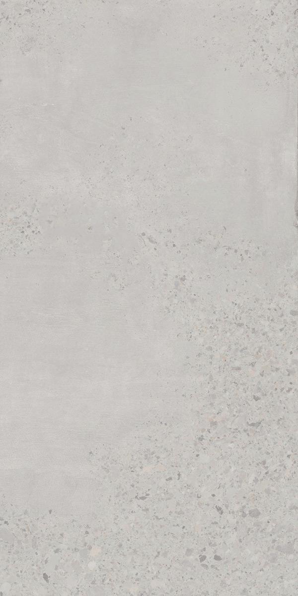 Граните Концепта Селикато Серый MR мат.60х120