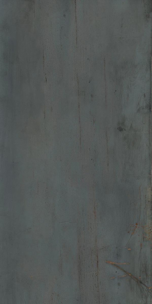 Граните Армор Ферро LLR лапат. 60х120