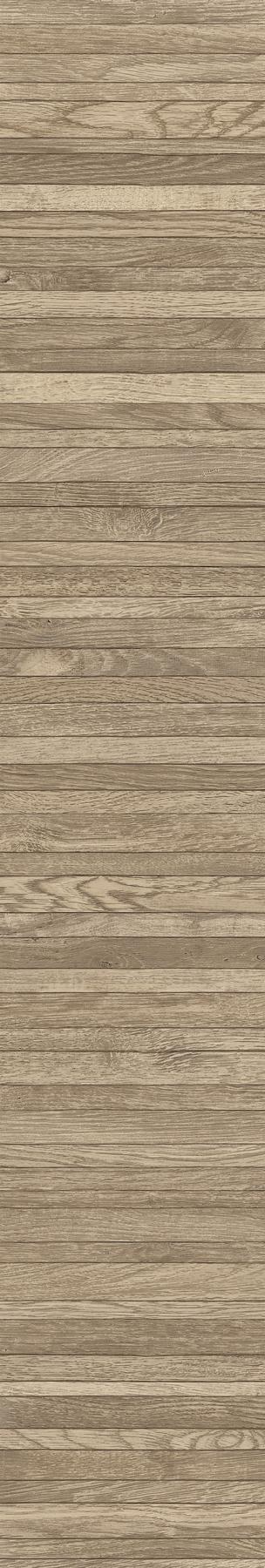 CR HO1 2012BS RM 20x120