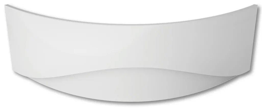 Панель Tera 150x150