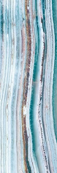 Marella multi wall 01 |30x90