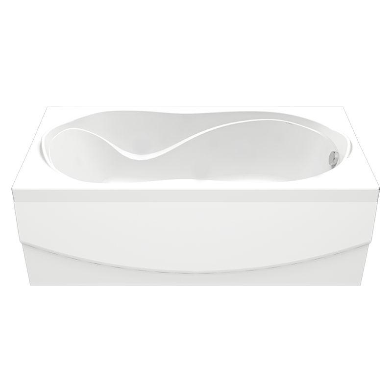 Боковая панель Ямайка, универсал XX