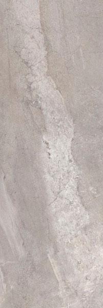 Nadelva grey wall 02 |30х90