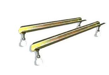 Опорная конструкция NEW DAY, GENTIANA