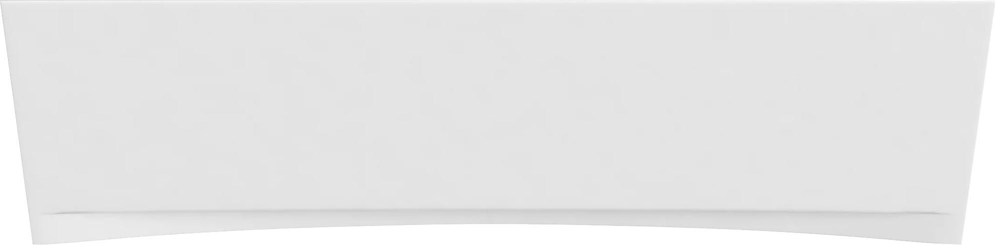 Панель для акрил. ванны Эвита