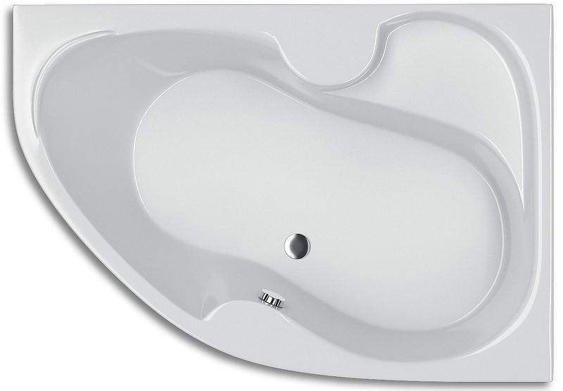 Ванна Montana170х105 P