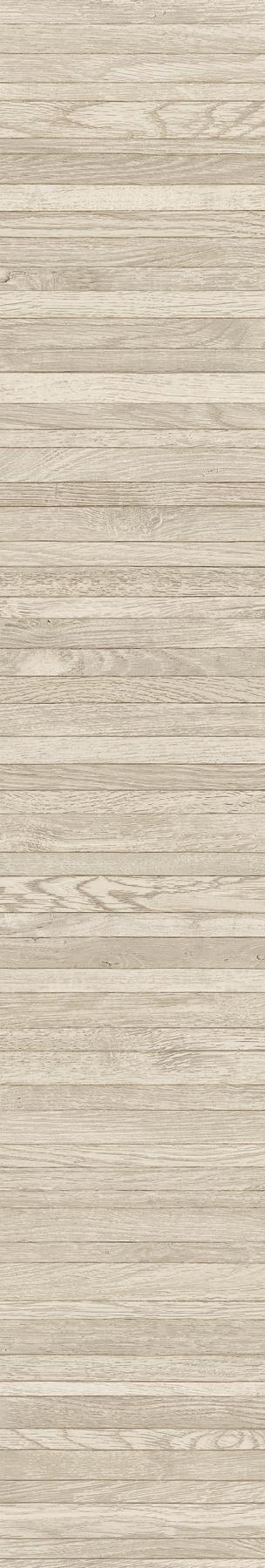 CR HO1 2012B RM 20x120