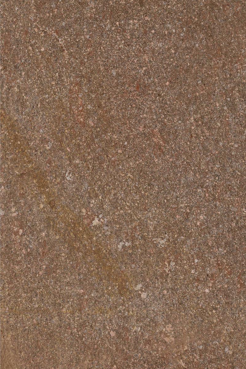 PORF MIX18 23  |20x30