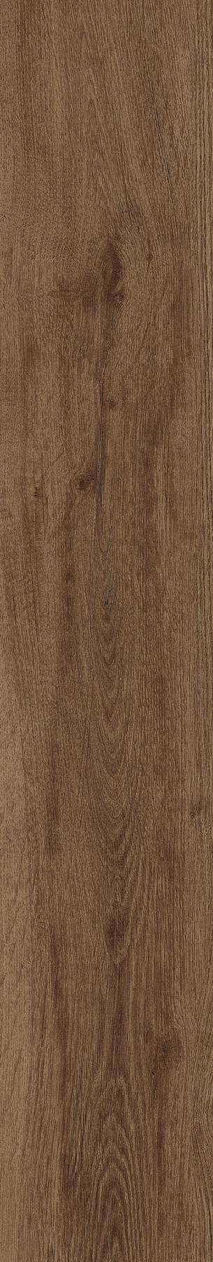 CR HON 2012NO RM 20x120