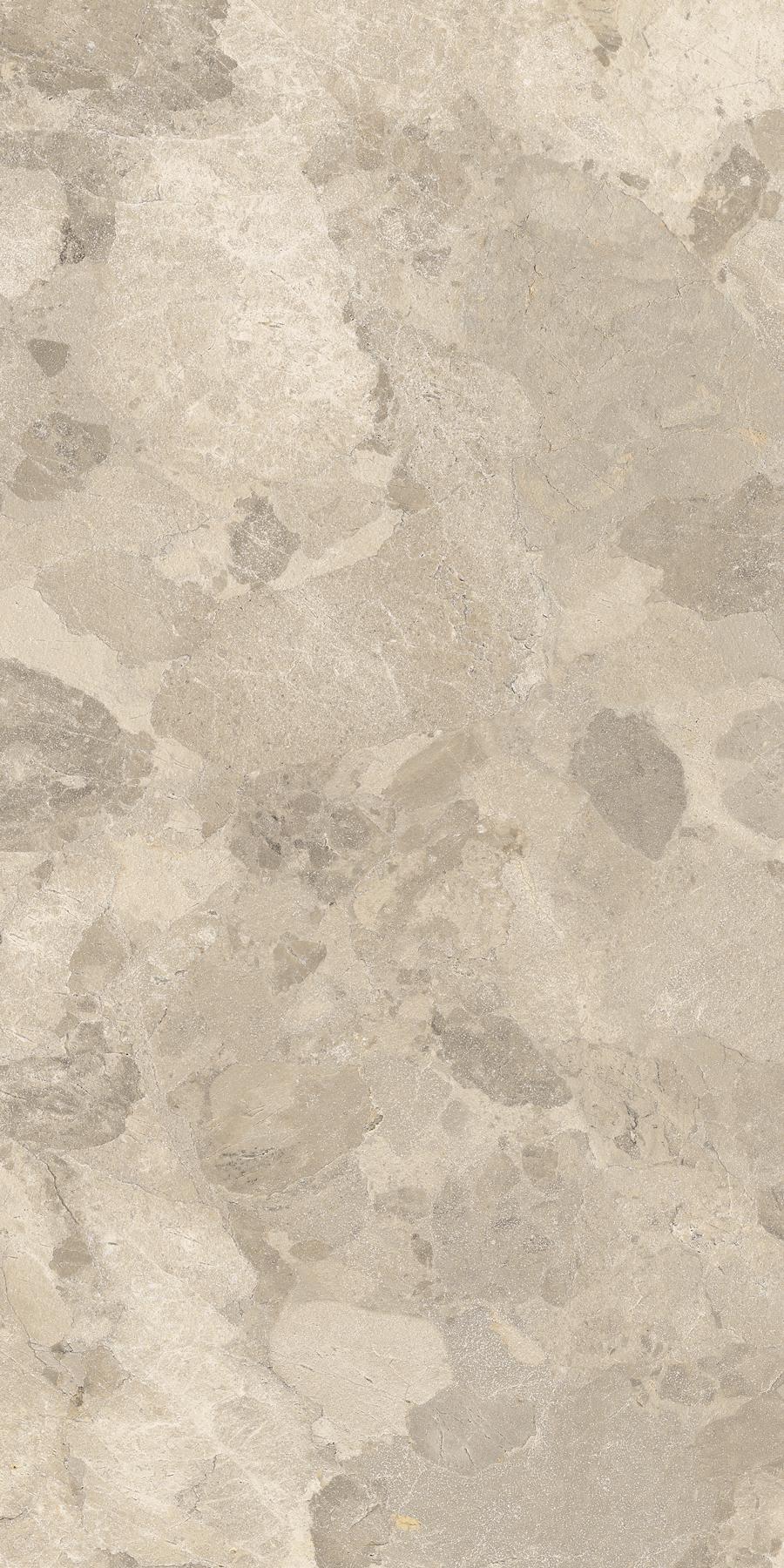 CR BIT 12TO RM 60x120