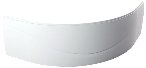 Фронтальная панель для ванны Эльбрус ZZ