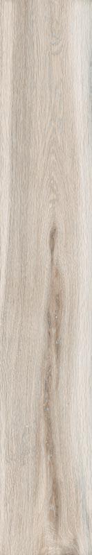 Barkwood White 30180 |30x180 KLZZ