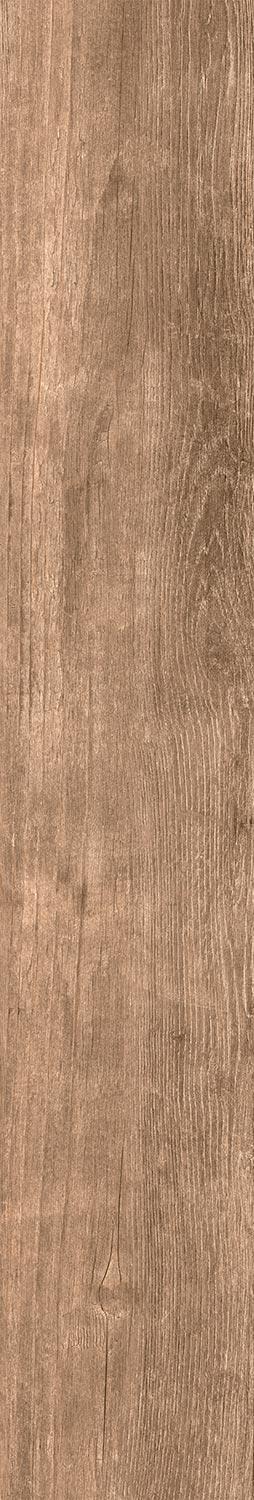 At. Dakota Roble 20x120 Rec.