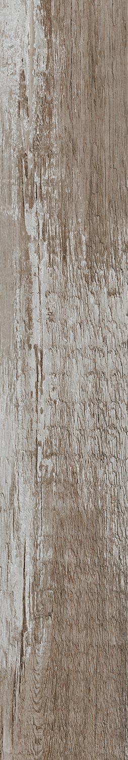 At. Dallas Bone 20x120 Rec. XX